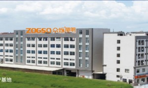 众烁云仓助力加盟商落实门店改进服务